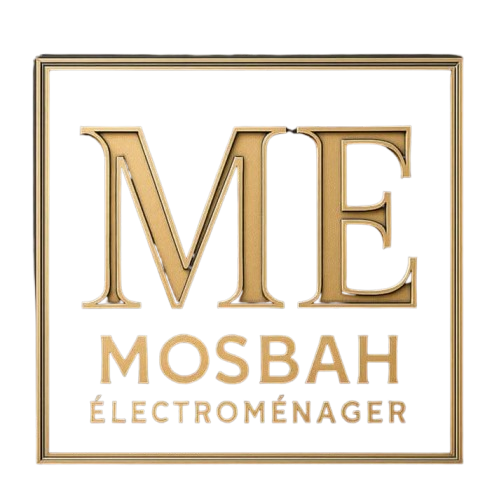 Mosbah Électroménager